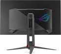 Monitor Asus ROG Swift QD-OLED PG32UCDM3