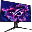 Asus ROG Swift QD-OLED PG32UCDMZ monitors