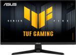 Asus TUF Gaming VG249Q5A monitors (90LM0C60-B01171)