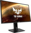 Monitors Asus TUF Gaming VG279QM (90LM05H0-B01370)
