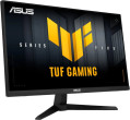 Monitor Asus TUF Gaming VG279QM5A (90LM0B80-B01171)