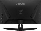 Monitor Asus TUF Gaming VG27AQA1A (90LM05Z0-B05370)