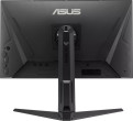 Asus Tuf Gaming VG27AQL5A Monitor (90LM0BM0-B01371)