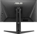 Asus TUF Gaming VG27AQML5A monitors (90LM0BG0-B02971)