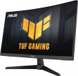 Monitor Asus TUF Gaming VG27VQ3B (90LM0A90-B01170)