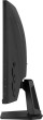 Monitor Asus TUF Gaming VG27VQM5F (90LM0DC0-B01O71)