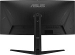 Monitor Asus TUF Gaming VG34WQL5A (90LM0CI1-B01171)