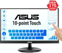 Monitor Asus VT229H (90LM0490-B01170)