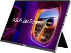 Monitor Asus ZenScreen OLED MQ16FC (90LM0CNV-B01N71)