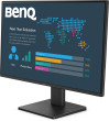 Monitor BenQ BL2491P