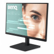 Monitor BenQ GW2291 (9H.LPALM.MBE)