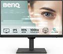 Monitor Benq GW2790T [BenQ 9H.LMKLJ