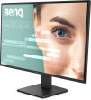 Monitor BenQ GW2791P (9H.LPHLJ.LBE)