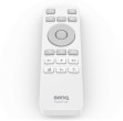 BenQ Mobiuz EX271QZ monitors (9H.LP3LA