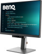 BenQ RD240Q monitors (9H.LLXLA.TBE)