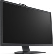 Monitors (9H.LJMLB.QBE) [Monitor BenQ