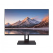 Monitor Dahua Technology LM24-C301B (DHI-LM24-C301B)