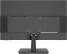 Dahua Technology LM24-H200 monitors [Monitor]