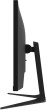 Monitor Dahua Technology MONITOR LCD 27"