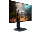 Dell Alienware AW2725Q QD-OLED monitors (210-BQWV)