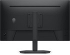 Monitor Dell Alienware AW2726DL (210-BWLP)