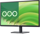 Dell E sērijas E2725H monitors datora