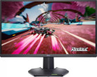 Monitors [Monitor Dell G2724D 210-BHTK]