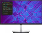 Monitors (210-BDFZ/5Y) [Monitor Dell P2723QE]