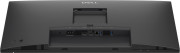 Monitor Dell P2726HWO (DELL-P2726HWO)
