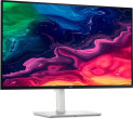 Monitor Dell Plus S2725QC (210-BQWS/5Y)
