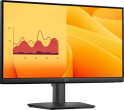 Dell Pro E2225HM monitors (210-BQMZ) [Monitor]