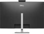 Monitor Dell Pro P P4326QEB monitor