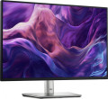 Dell Pro Plus P2425 monitors (210