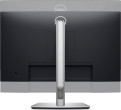 Monitor Dell Pro Plus P2425HE (210-BMJB)