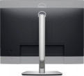 Dell Pro Plus P2425HE monitors (210-BMJB/5Y)