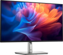 Monitor Dell Pro Plus P2725H (210-BMGD)