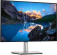 Monitor Dell UltraSharp U2421E (210-AXMB)