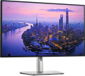 Monitor Dell UltraSharp U2725QE (210-BQTL/5Y)