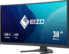 Monitor Eizo FlexScan EV3851X-BK