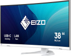 Monitor Eizo FlexScan EV3851X-WT