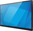 Monitors Elotouch ELO 1510L 15.6