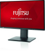Monitor Fujitsu P27-8 TS UHD (S26361-K1610-V160)