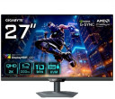 Monitor Gigabyte 27" LCD 2560 x