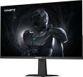 Gigabyte GIGABYTE spēļu monitors 23.8&quot