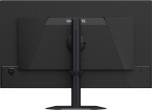 Gigabyte GO27Q24A monitors [Monitor]