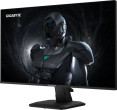 Gigabaitu GS25F14 monitors [Monitor Gigabyte]