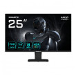 Monitor Gigabyte GS25F14 (GS25F14 EU)