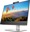 Monitors (40Z32AS#ABB) [Monitor HP E24m G4]