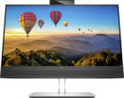 Monitors (40Z32E9) [Monitor HP E24m G4]