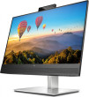 Monitors (40Z32E9#ABB) [Monitor HP E24m G4]